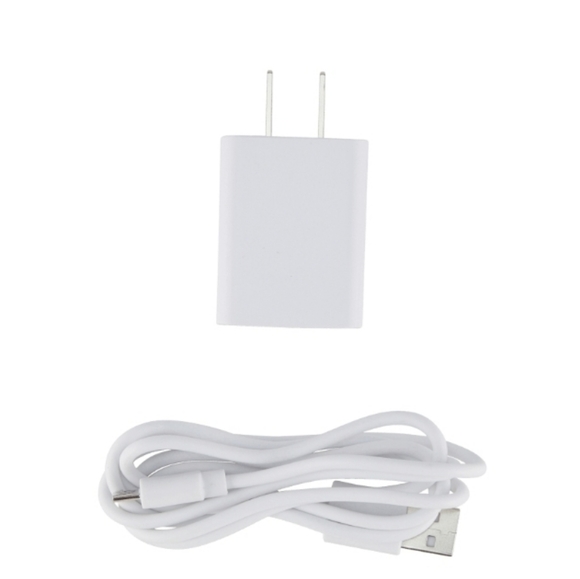 ELLE LUXE CORDLESS RECHARGEABLE AUTO CURLER - Picture 4 of 6